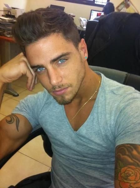 916e9c3904abf0b265c8394061c71fcf