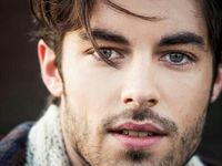 070e0b8bcde6185350e38199e00ccebb