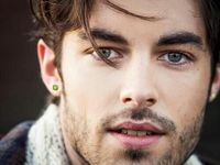 070e0b8bcde6185350e38199e00ccebb