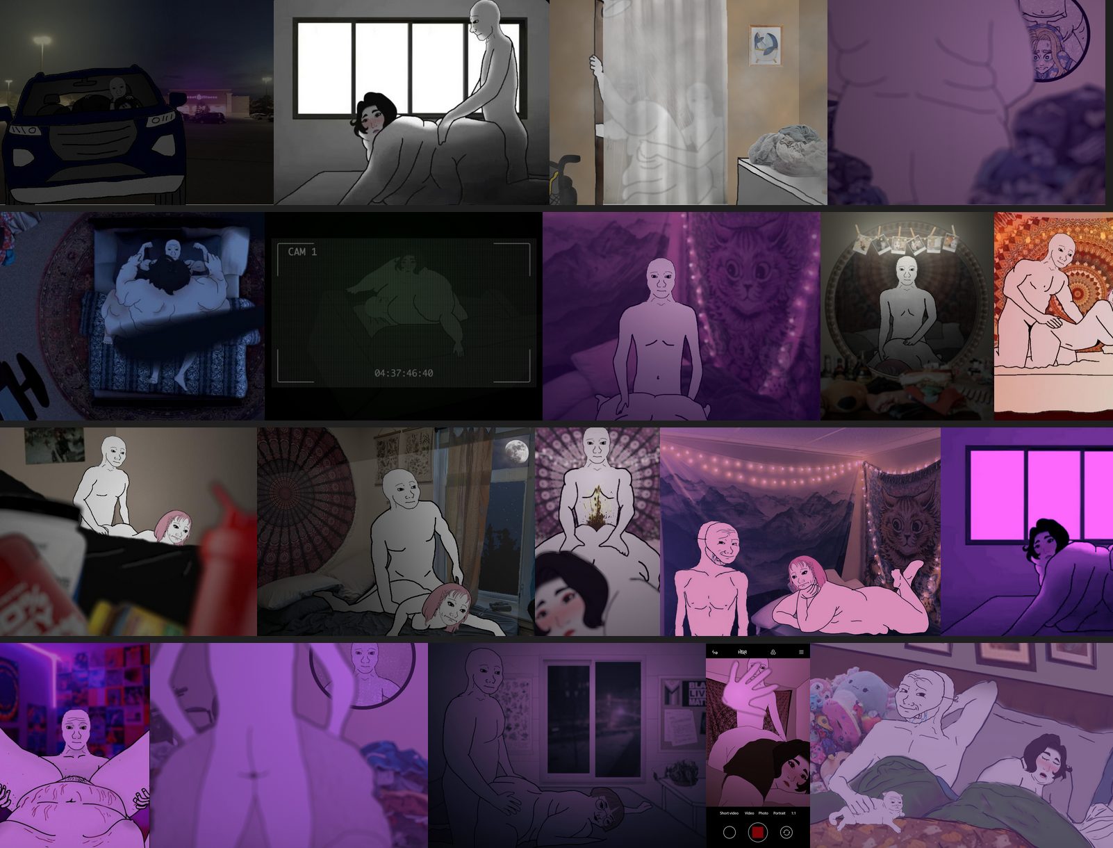 Screenshot 2025 11 16 at 175323