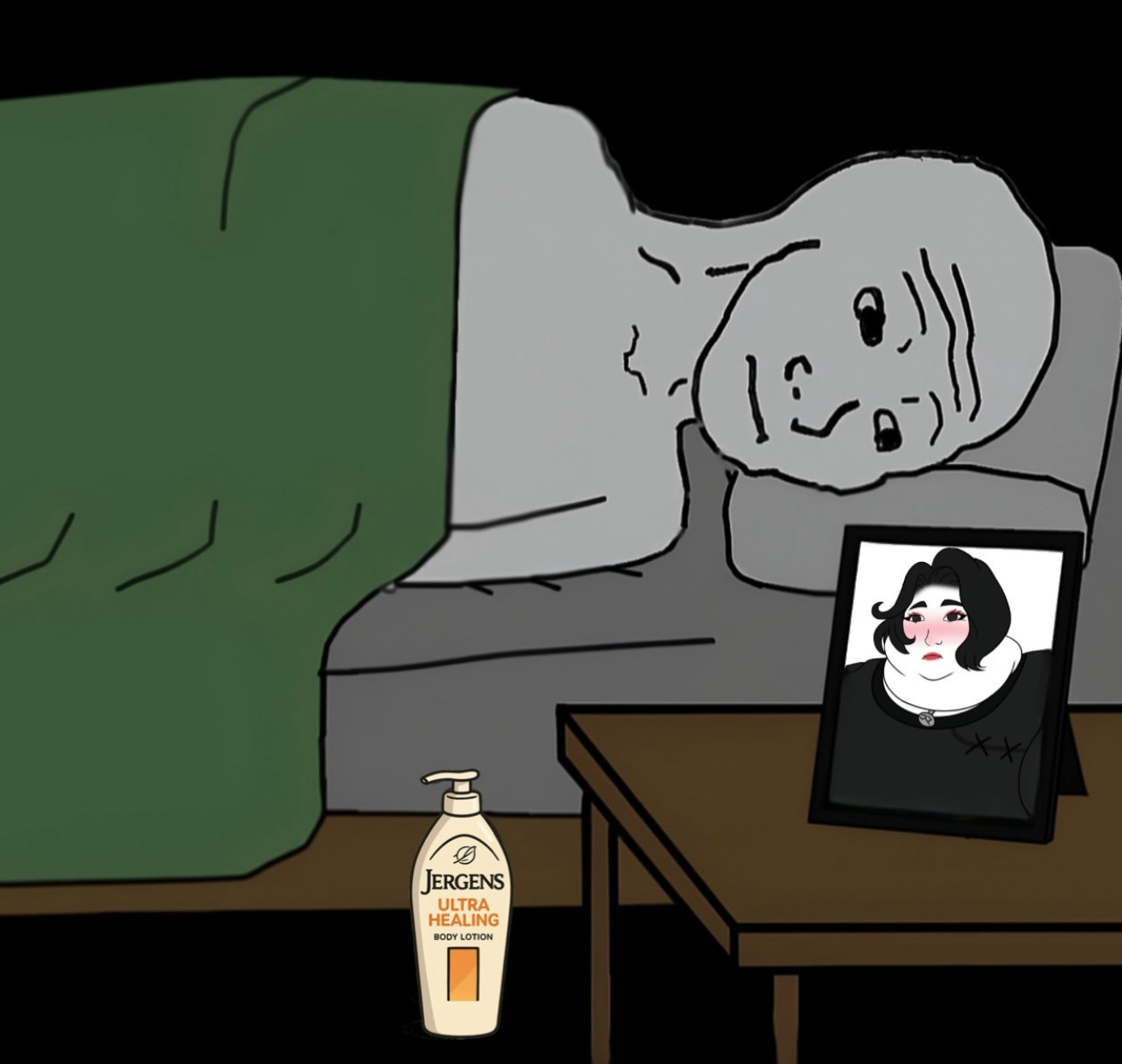 Screenshot 2025 11 16 at 182231