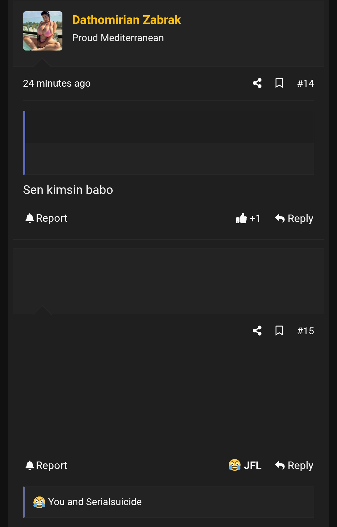 Balksz40 20251116202456