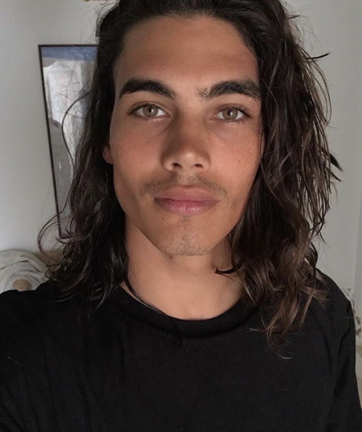 885645e25670a400bcb79b6320c89f29