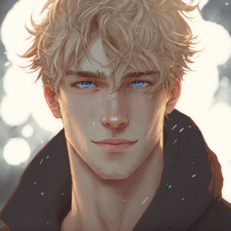 A2256fe9ce6a8d75da2a5cfab48d852a