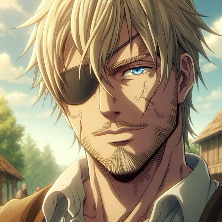 856d9277ea47ec9e334387a2dc797ac1