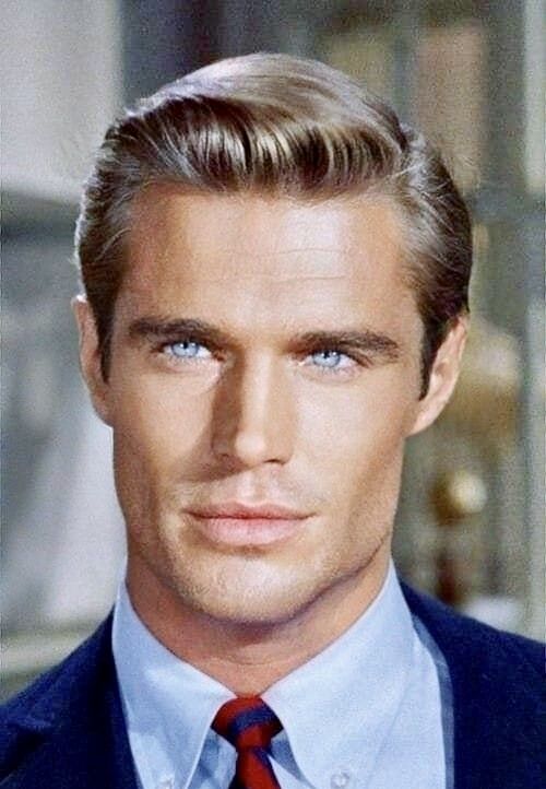 E42bccf89b86b5cb18190a35e164e1f6 1