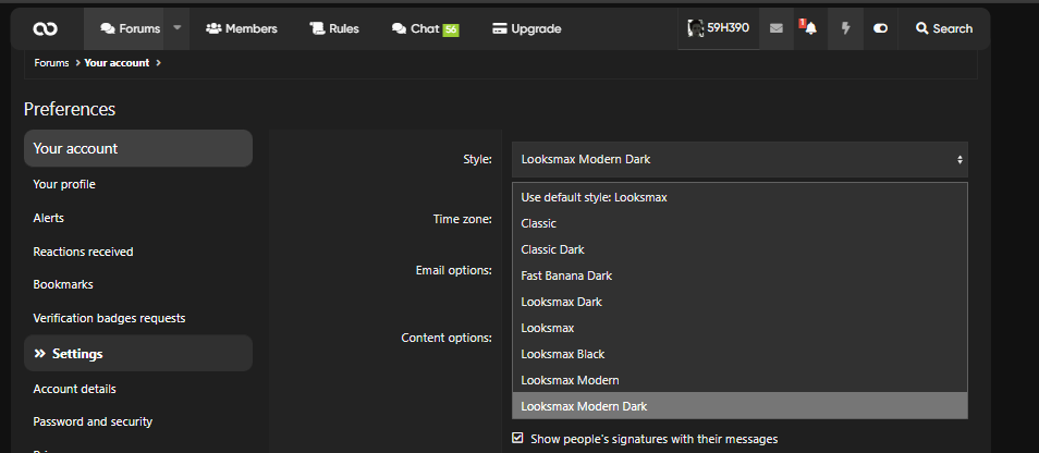 Screenshot 2025 11 16 100759