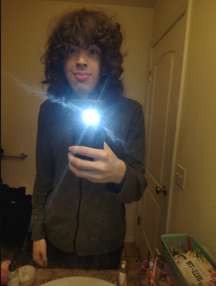 Screenshot 2025 07 14 155354