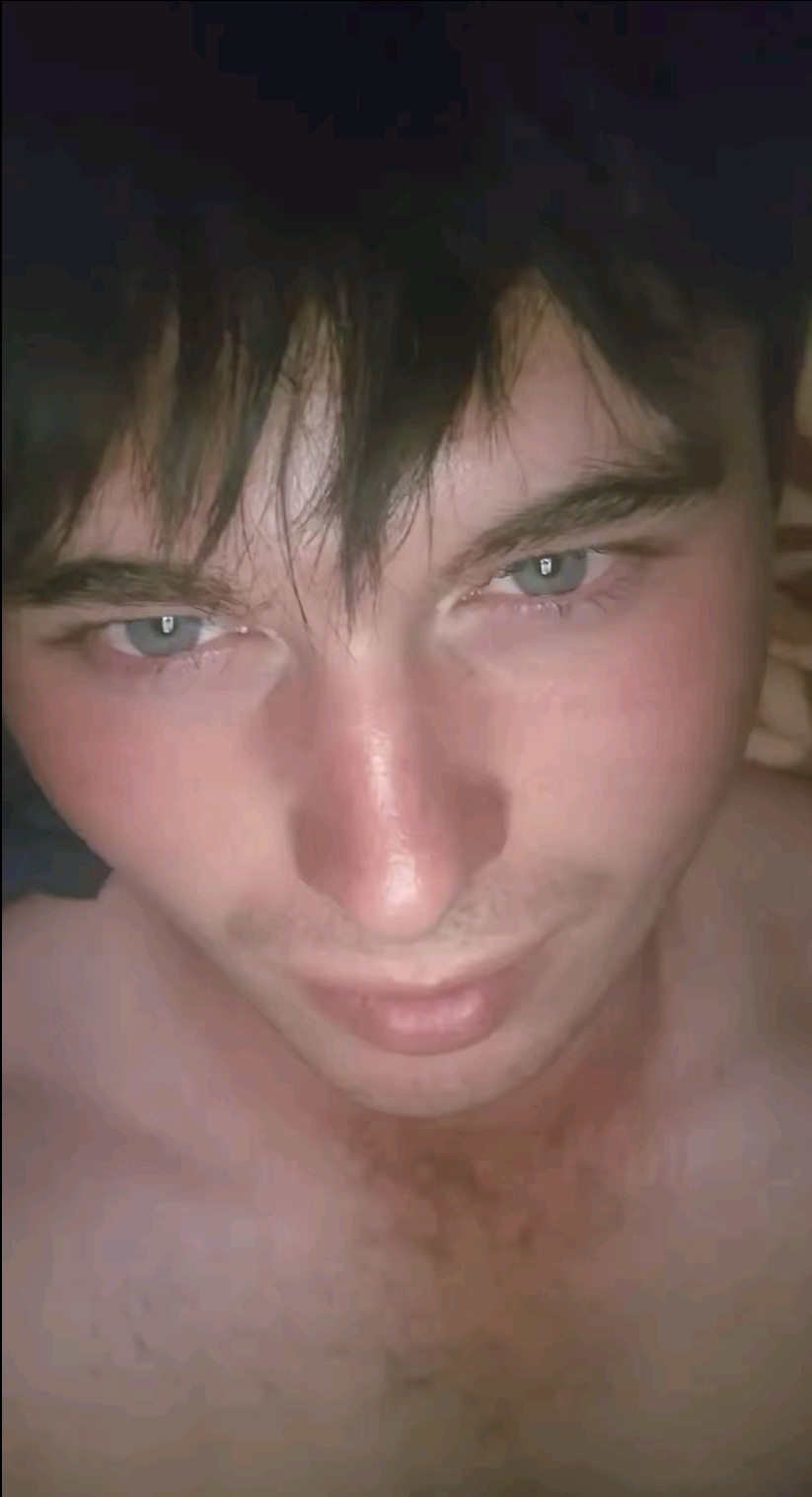 Screenshot 20251117 042139 TikTok