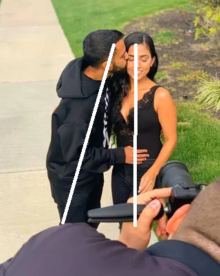 5556257 1763317772016