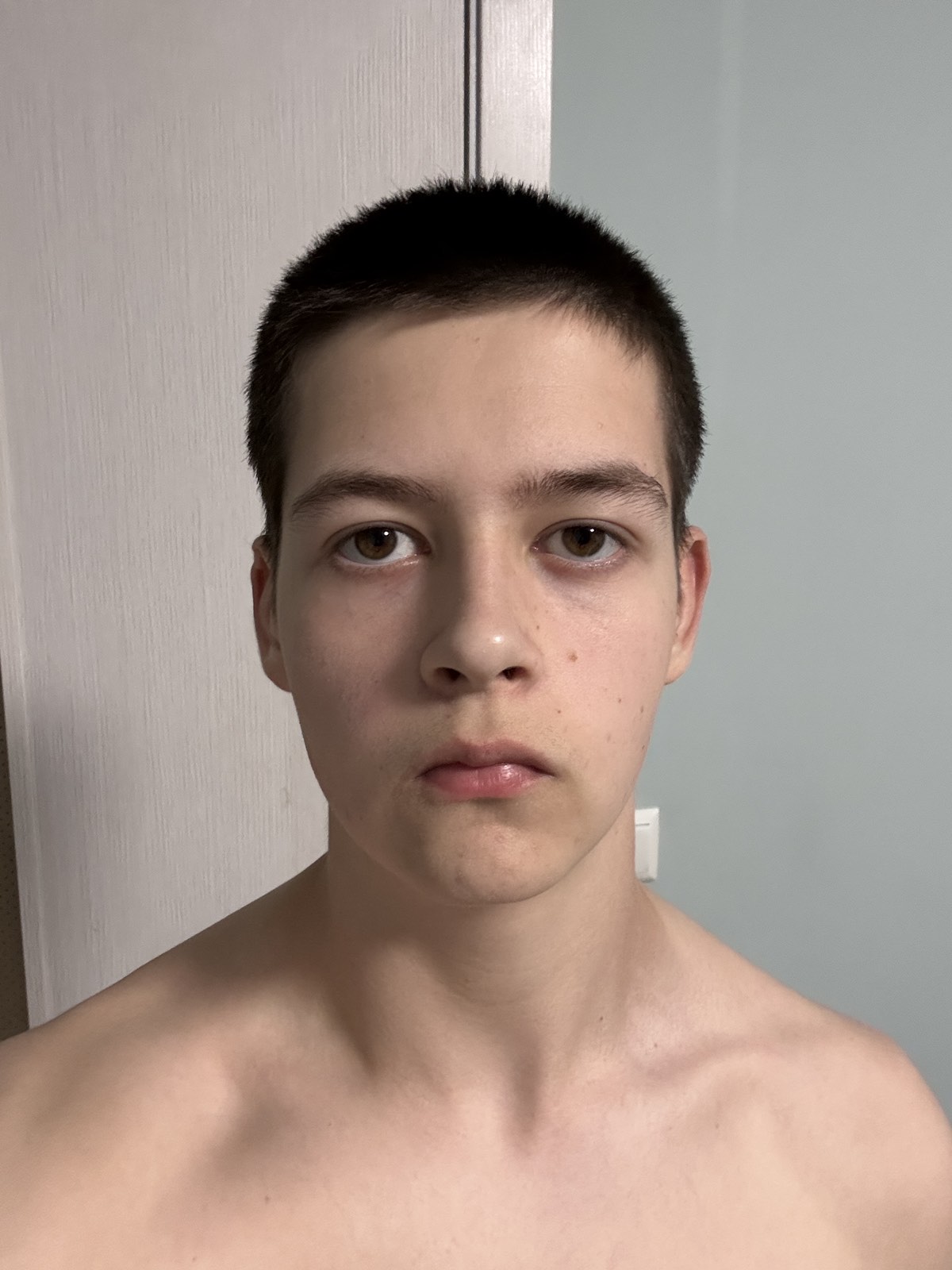 0 02 05 928195d621c1894f212f4554ad4c1aa089a0d8438a8a480a21ba8ec3c30e0121 a1d9ea616b477f42