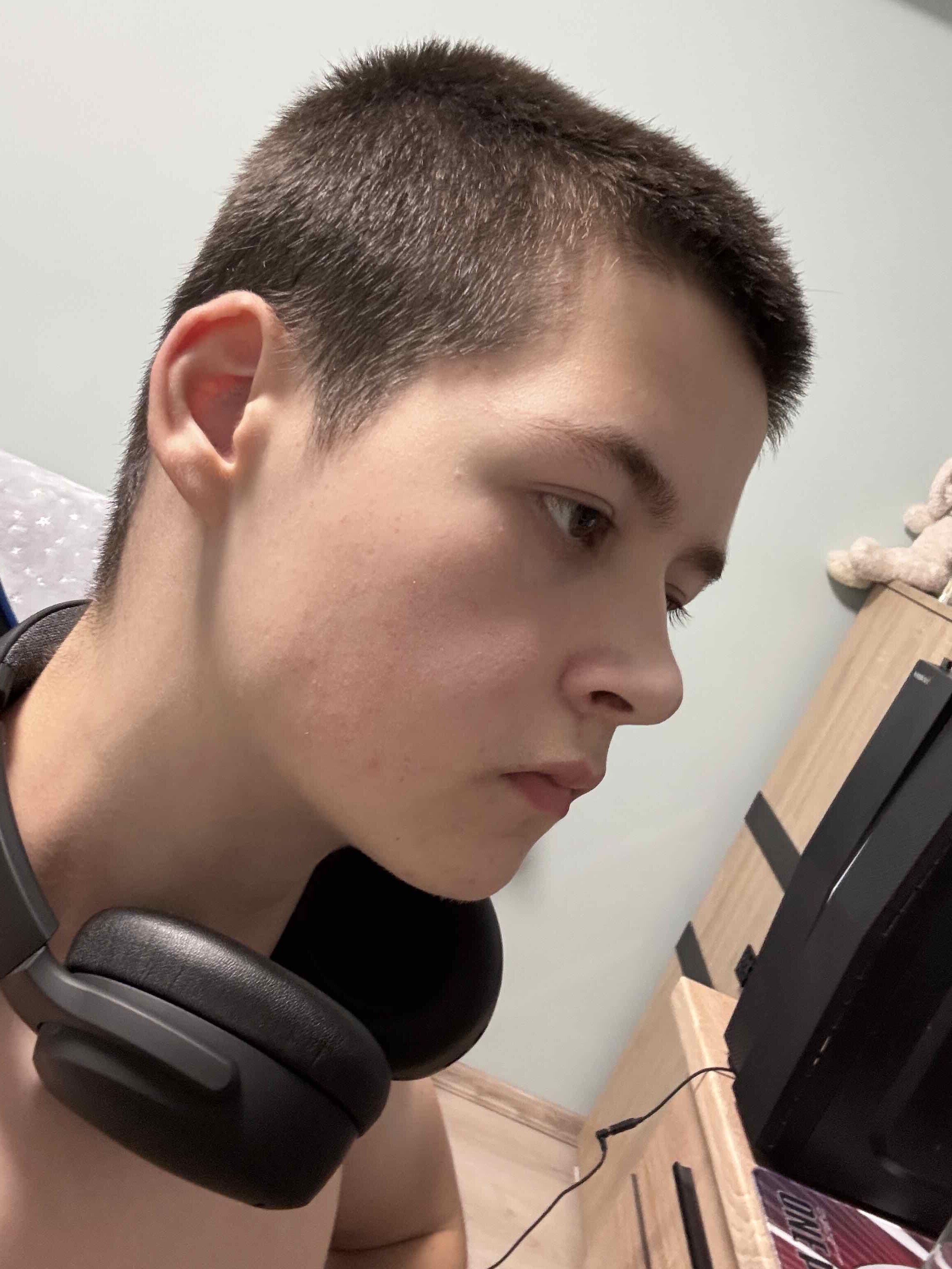 0 02 05 a107eb91efe10c8e2754f88b47134914e142dd70f02f34aef22a5f59039ed3d0 10b95b6f0ce47228