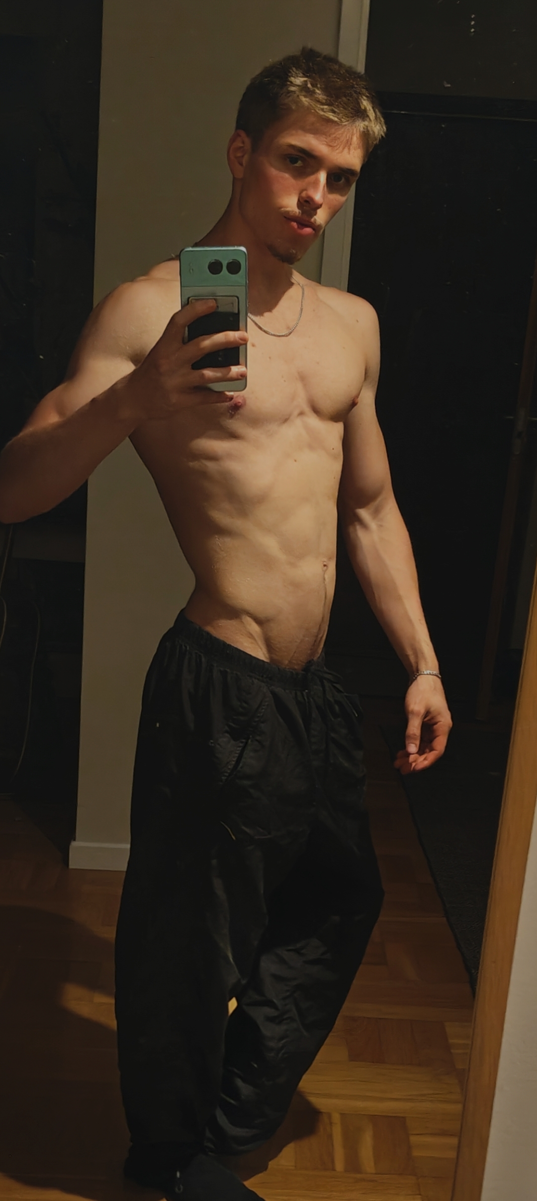 Screenshot 2025 11 16 19 59 47 03 965bbf4d18d205f782c6b8409c5773a4