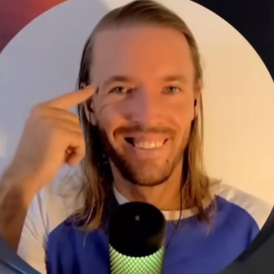 E7696e3889ee45b1a3469b1c79d5f3c4tplv jj85edgx6n image origin