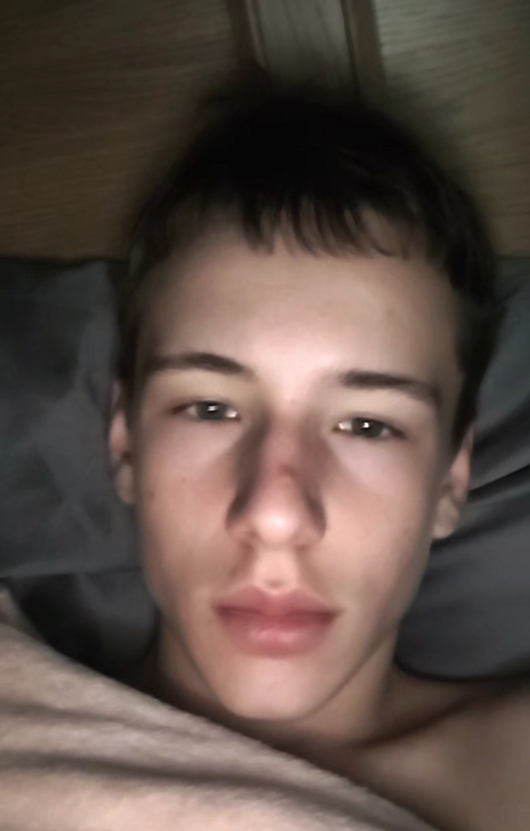 Screenshot 20251116 132821 TikTok