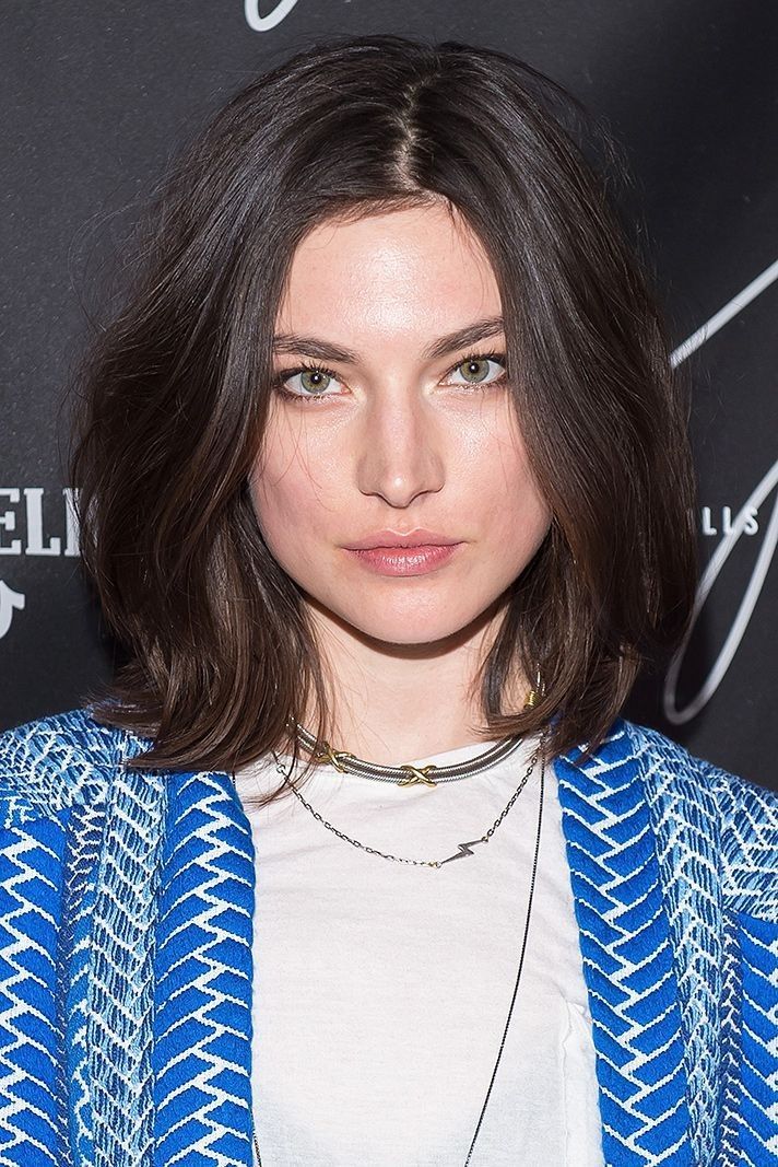 Dae8494941ee88d67c0e1f1b88149962