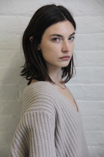 Fde6f5d10e3a175577781646f3dc32b2