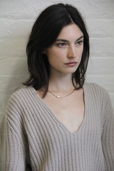 146b09daecc1874e325626df14e8cae0