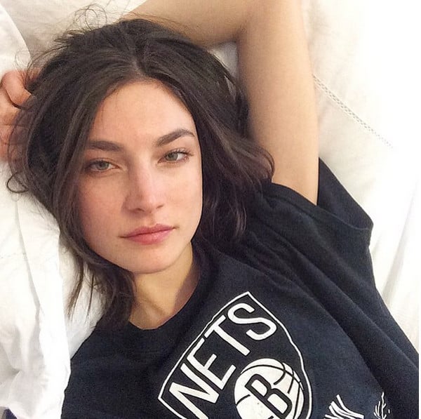 Jacquelyn jablonski v0 nu3w1pdw66k81