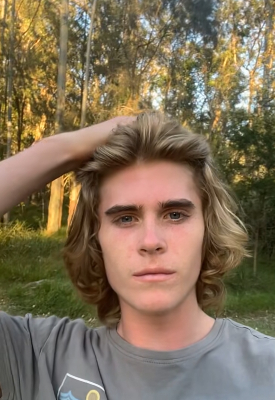 Screenshot 20251117 060732 TikTok