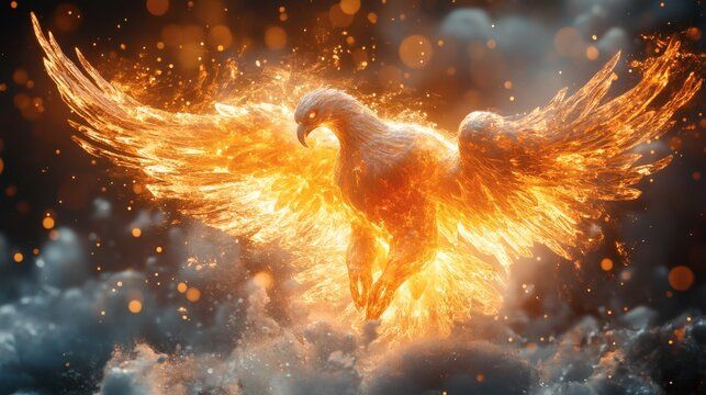 360 F 1330544071 VtNmSvmlR1CMh6MO4c2OjmAwC3zk1zMM