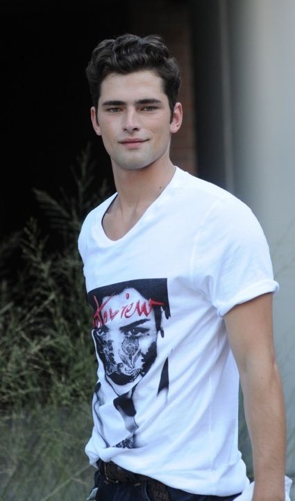 24a30aae0df1f3301dd08c22ecd57831