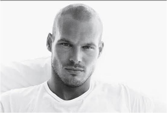 0a4d42dc35db37bf673dcb66fba3b291