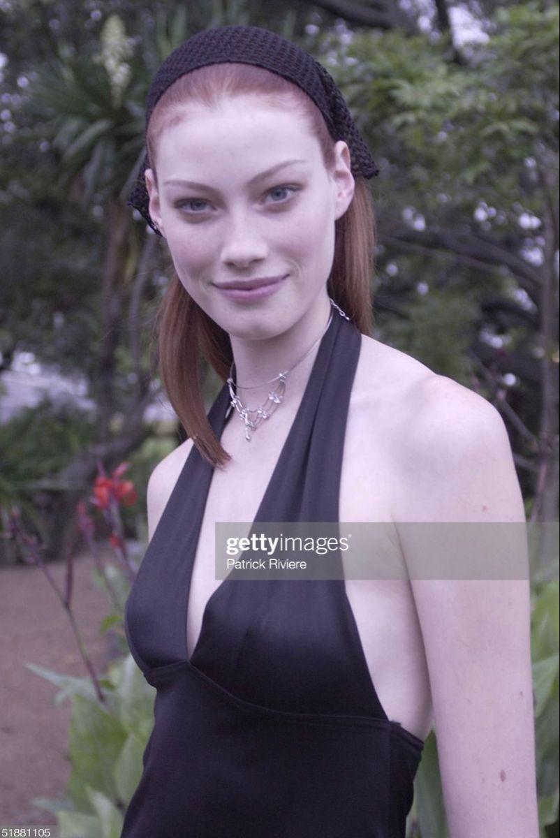 D3467ee11df2c2df59b66a97970ae352