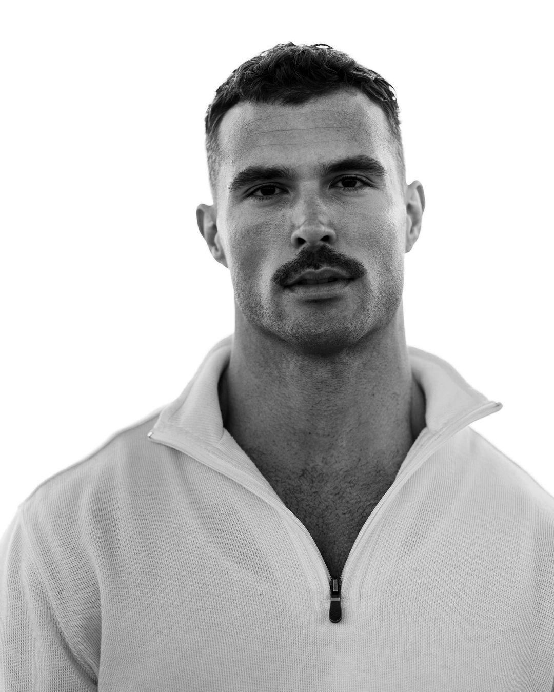 D8b73f232f209e520227bf91fe562437