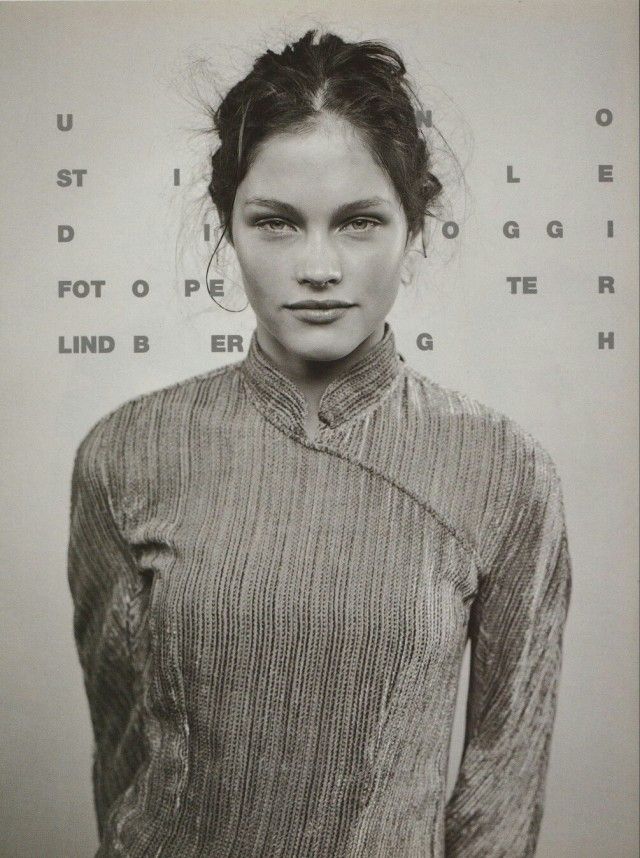 08d2590c4956063b863ba38806fb2a52