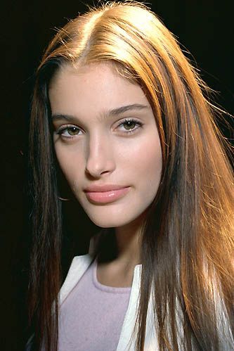 7187bc4f95f706c62fb935a509e120d3