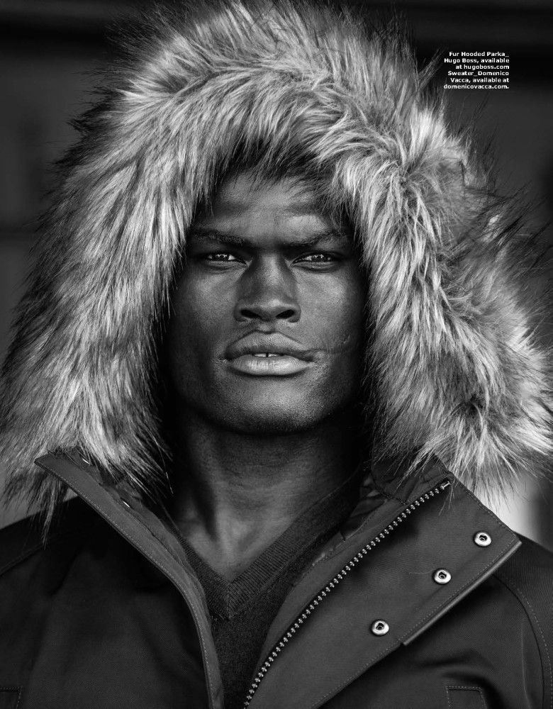 7f653f1a89a341ad2e0fe94f7f1e7dec