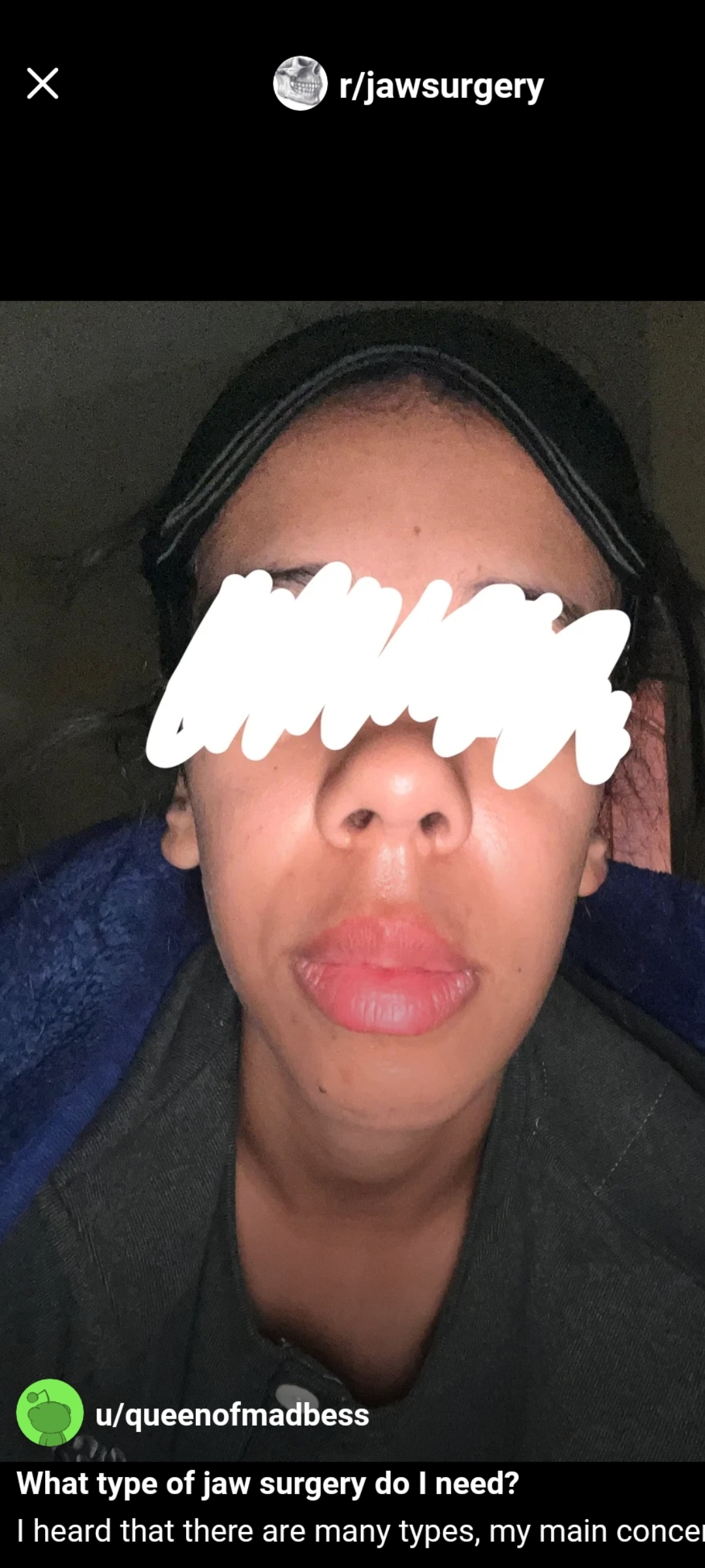 Screenshot 20251116 161008