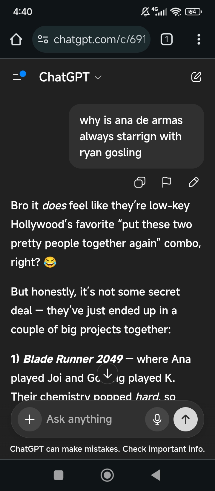 Screenshot 2025 11 16 16 40 07 418 comandroidchrome