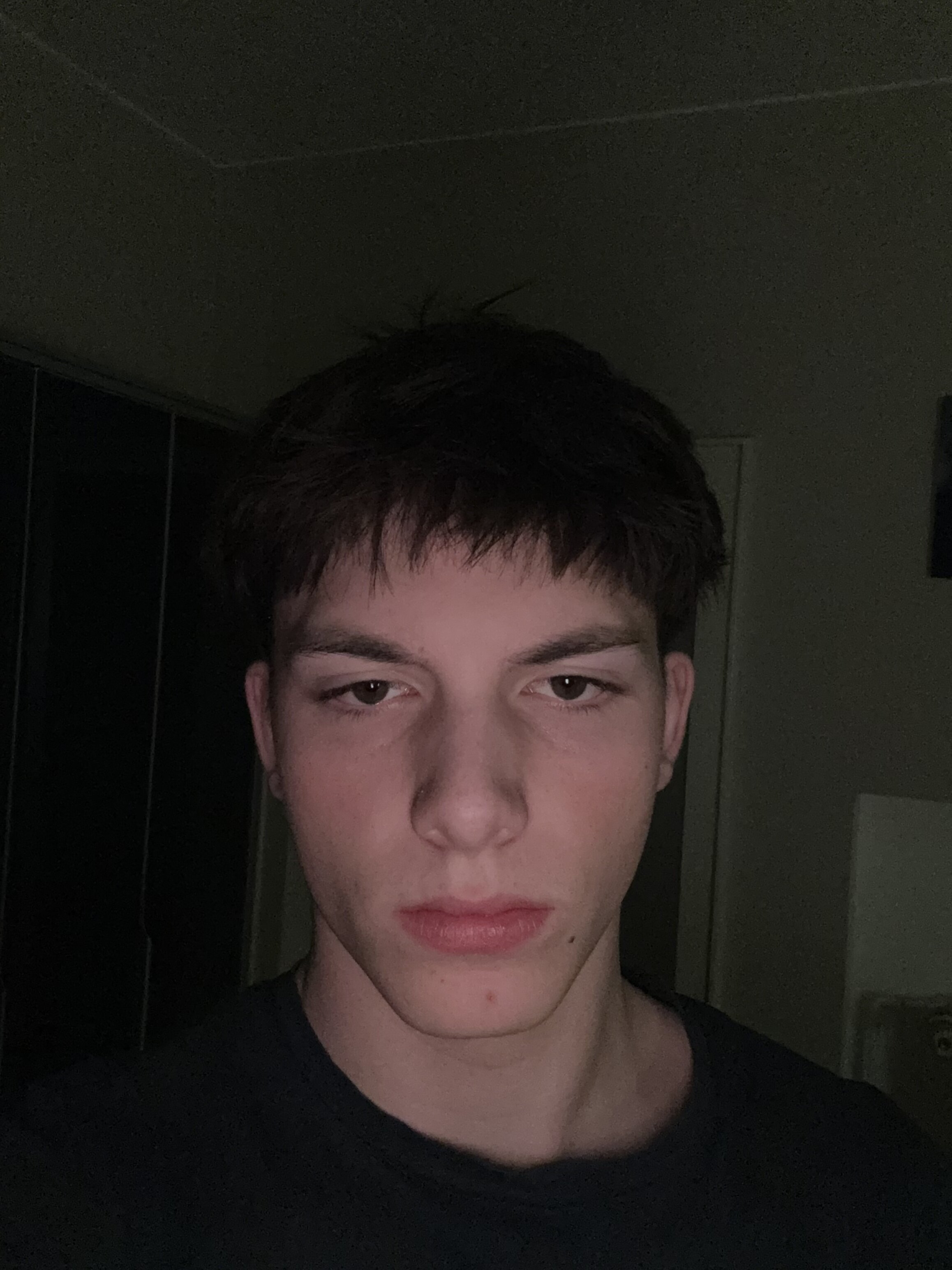 IMG 1632