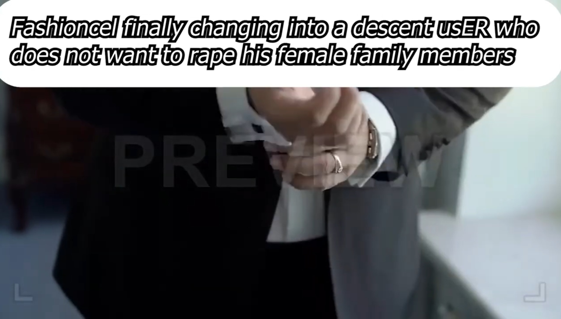 Screenshot 20251116 224806 YouTube