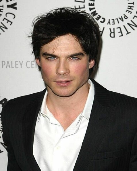 Tinywow Ian Somerhalder 73641792