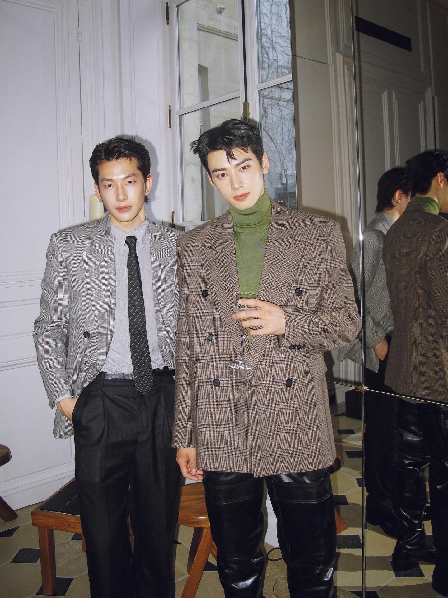 510930663 18512205103037988 4906809080258774165 n