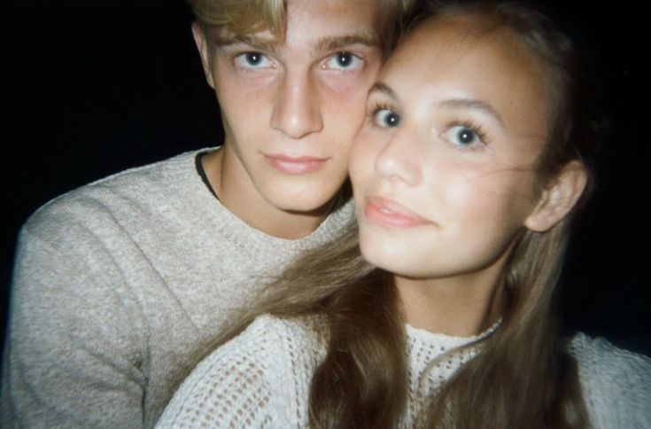 Image 2025 11 16 201138771