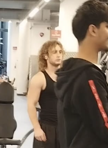 Screenshot 2025 11 16 at 82712PM