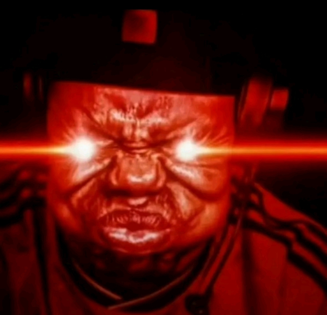 Screenshot 20251005 140720 TikTok