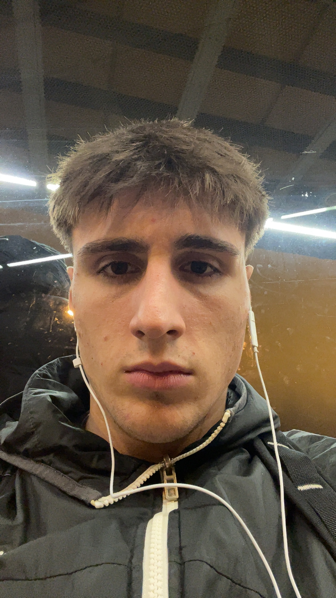 IMG 1160