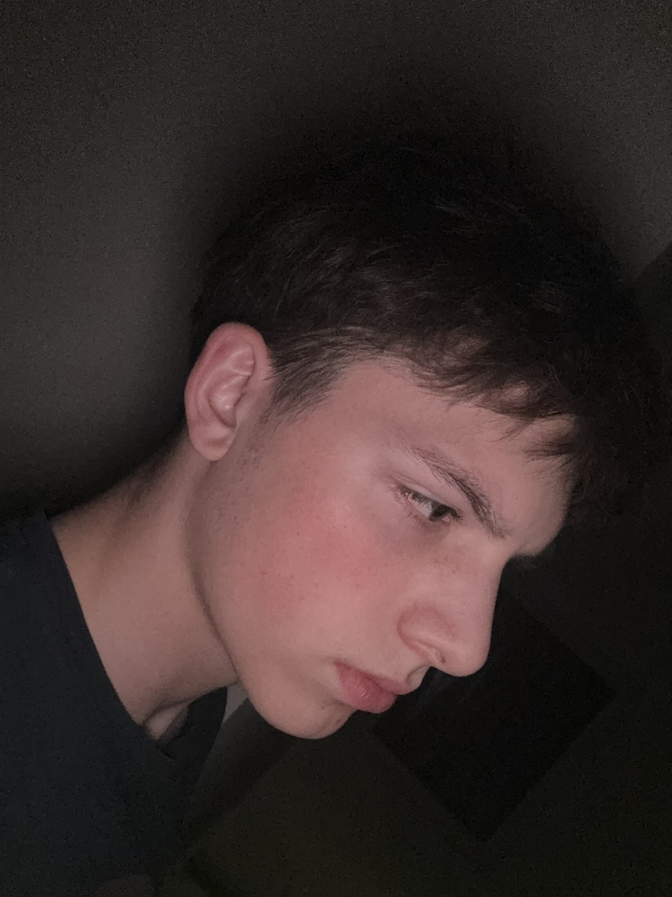 IMG 1640