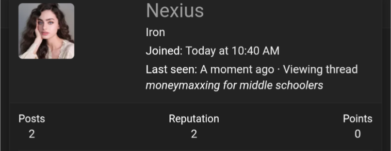 Screenshot 20251116 211545