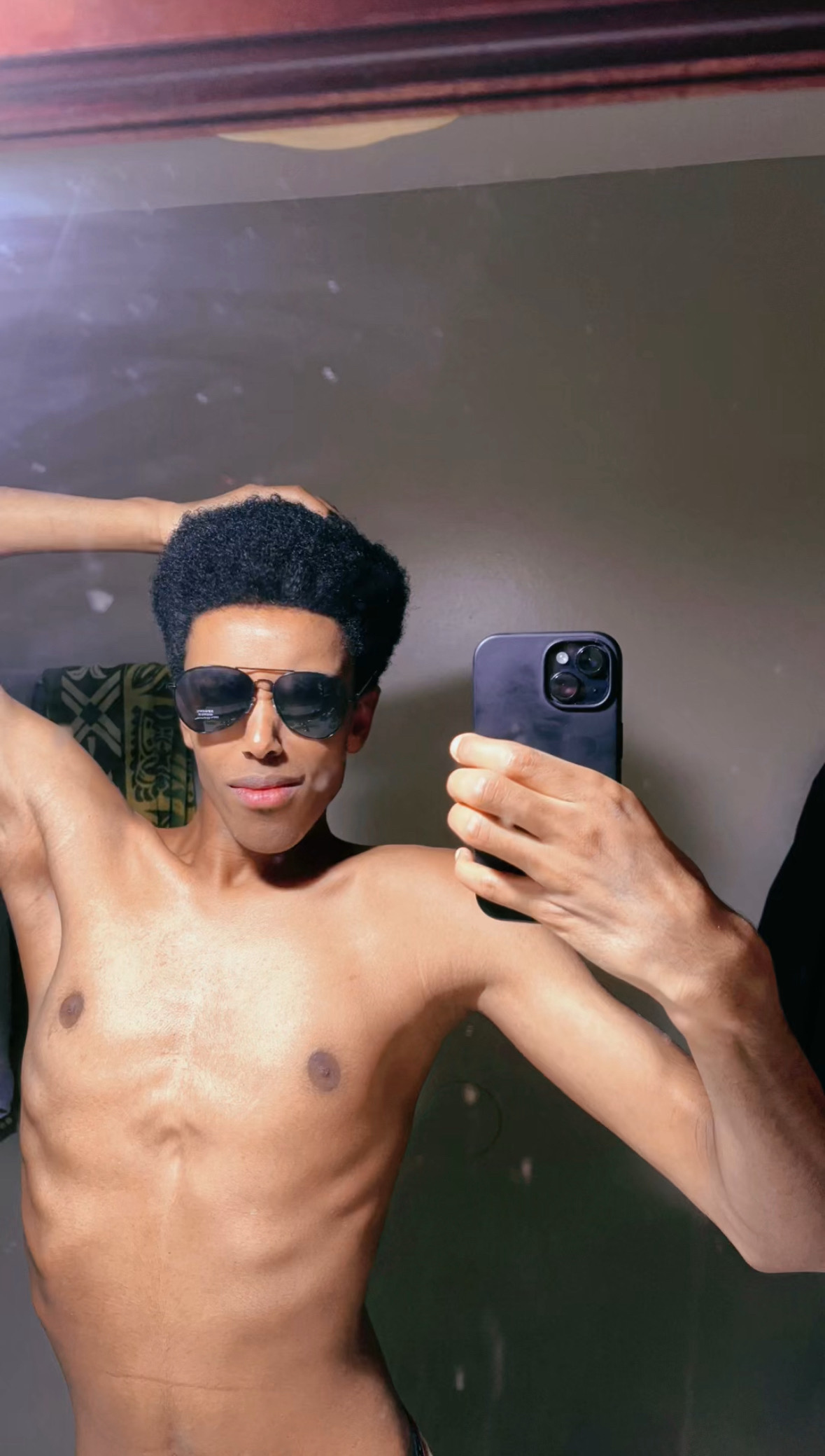 83D1FD2C 5840 4812 B024 7AD82E14F590