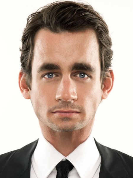 Picsart 25 11 13 20 22 41 290