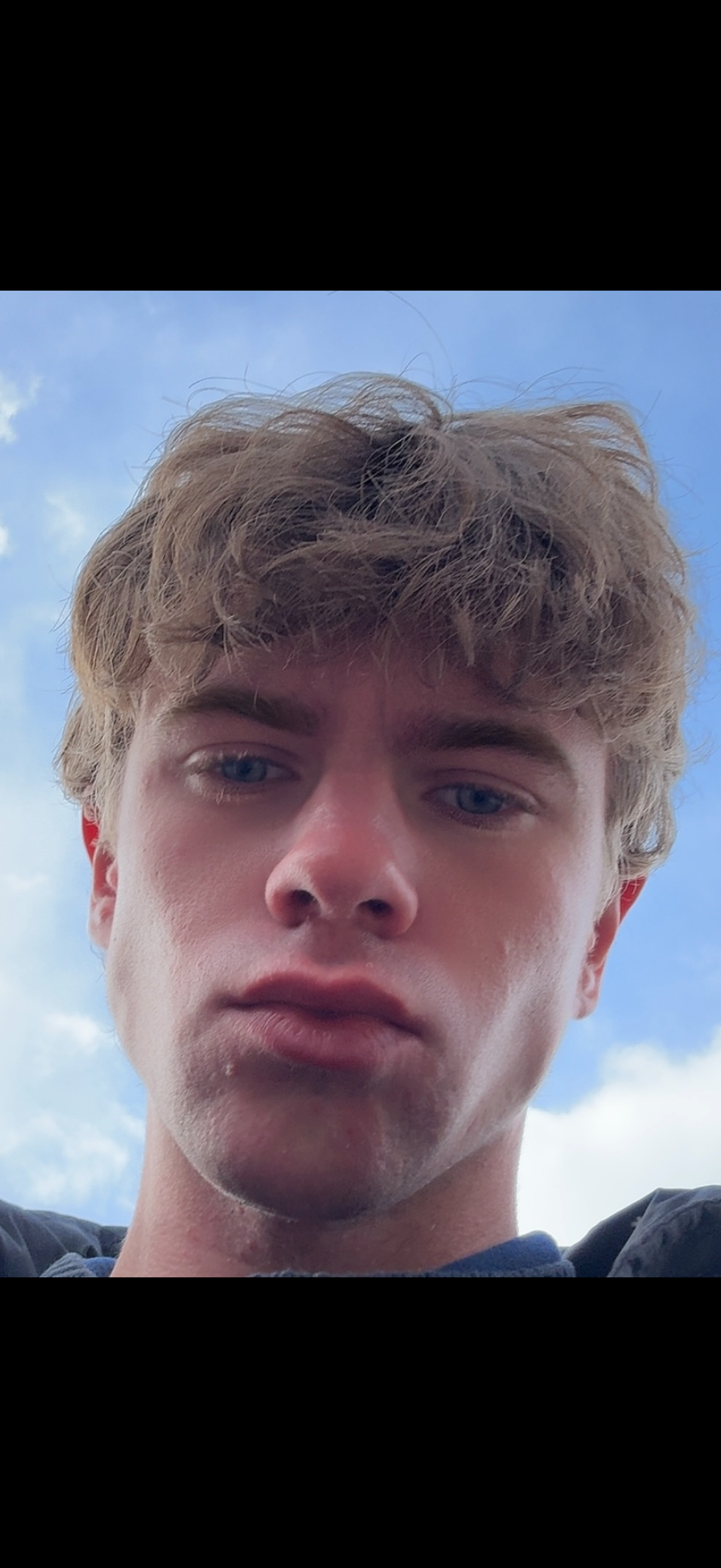IMG 1698