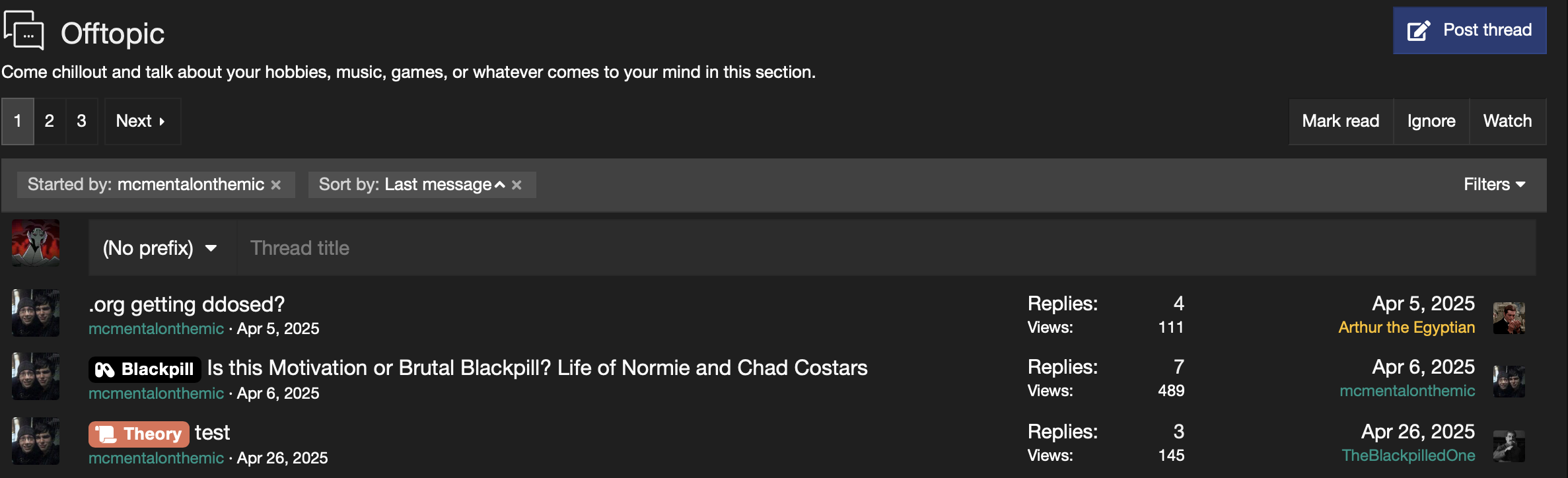 Screenshot 2025 11 16 at 223113