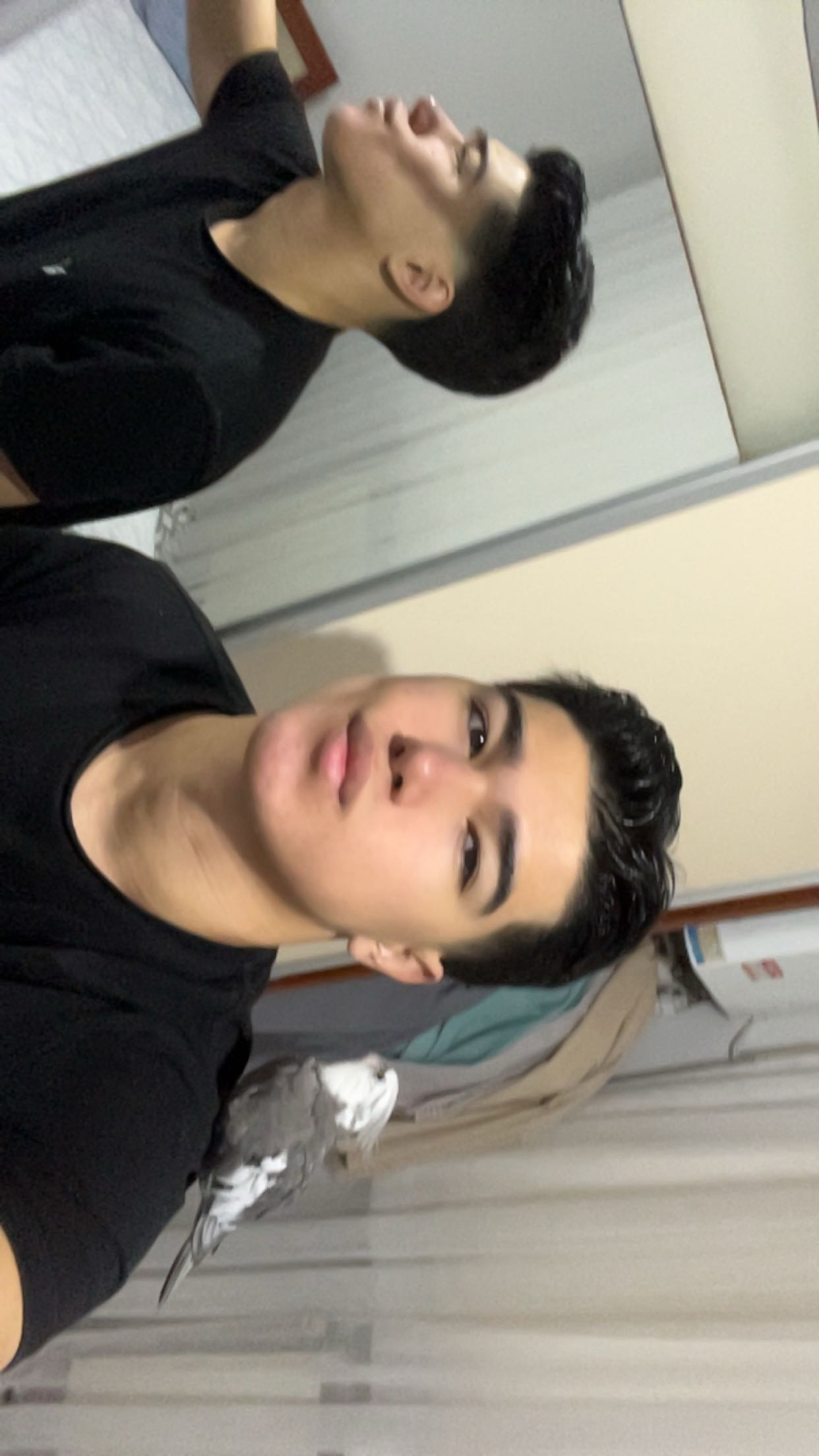 IMG 3586