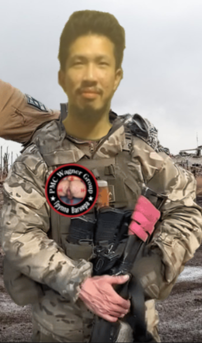 Screenshot 2025 11 16 181819